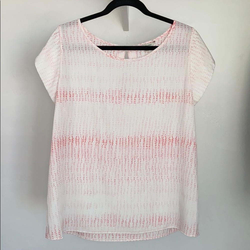 Calvin Klein Blouse